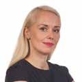 com AUTOR Patrycja Dzikowska Dyrektor Działu Analiz Rynkowych i Doradztwa Europa Środkowo-Wschodnia Tel. kom.