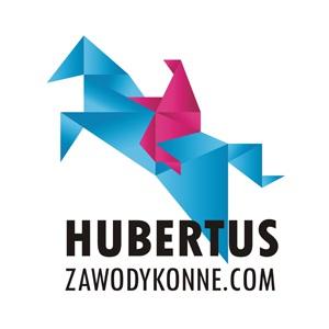 Konkurs nr: 1 / LL-70 / z oceną stylu jeźdźca - reg. B, tab.