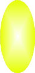 TE temperatura emisyjna EP - emisja energii