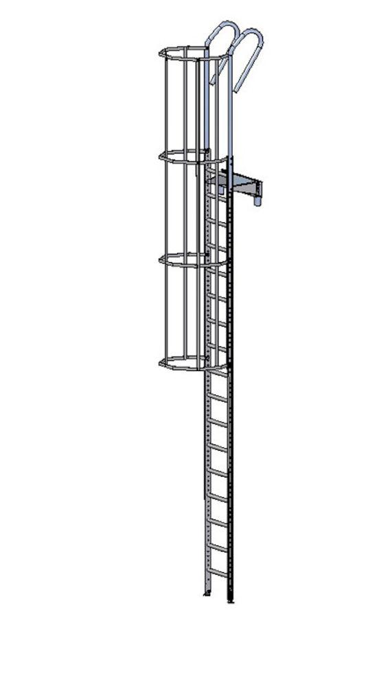 40375248 Connection kit for Serv.