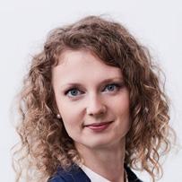 Automatyzacja procesów HR Benefity jak badać ich