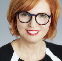 Recruiting wykorzystanie analizy w procesach rekrutacji