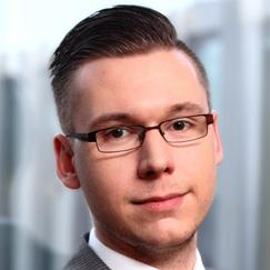 Jeżeli nieustająco zadajesz sobie wyżej wymienione pytania, chcesz wykorzystać swój potencjał i talent swoich pracowników, wiedzieć, jak analizować dane HR i jakich narzędzi używać, a do tego