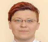 Entuzjasta podejścia Evidence based, people analytics oraz nowych technologii w HR. Z wykształcenia bankowiec i psycholog organizacji.