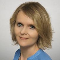 kompleksowych rozwiązań motywacyjnych skierowanych do pracowników, klientów oraz partnerów biznesowych.