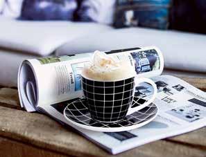 FORMY, WYKRAWACZKI DO CIASTEK w ofercie