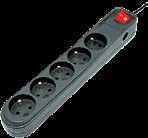 90 PROGRAMATOR CZASOWY -