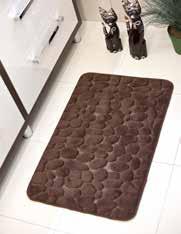 : 80x80 cm, 90x90 cm, szyba