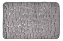 6 mm, profile chromowane,