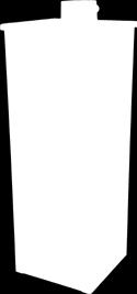 Skarżyska 2, 58-300 Wałbrzych 698-696-454 7:00-19:00 7:00-16:00 nieczynne LUBAWKA ul.
