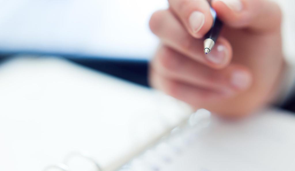 Informacje organizacyjne Prosimy o wyciszenie telefonów komórkowych Program spotkania, przerwy,