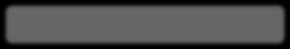 esklep esklep WEB Data Base Java ERP