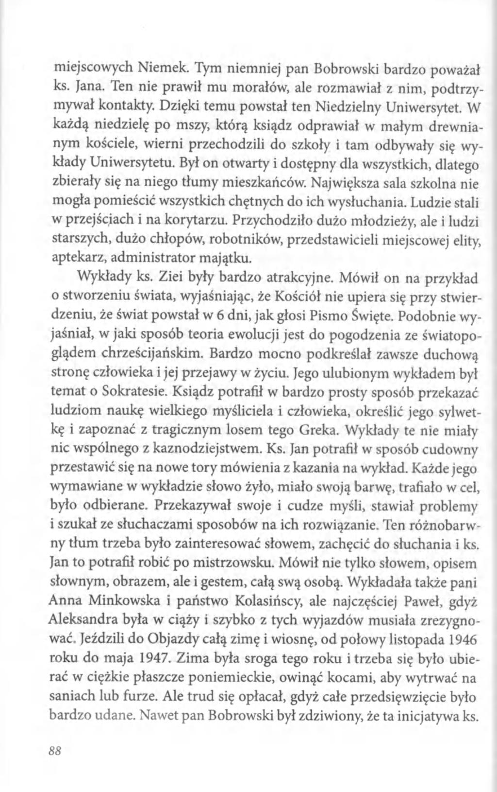 Chrześcijański facet umawiający się z nie-chrześcijanką