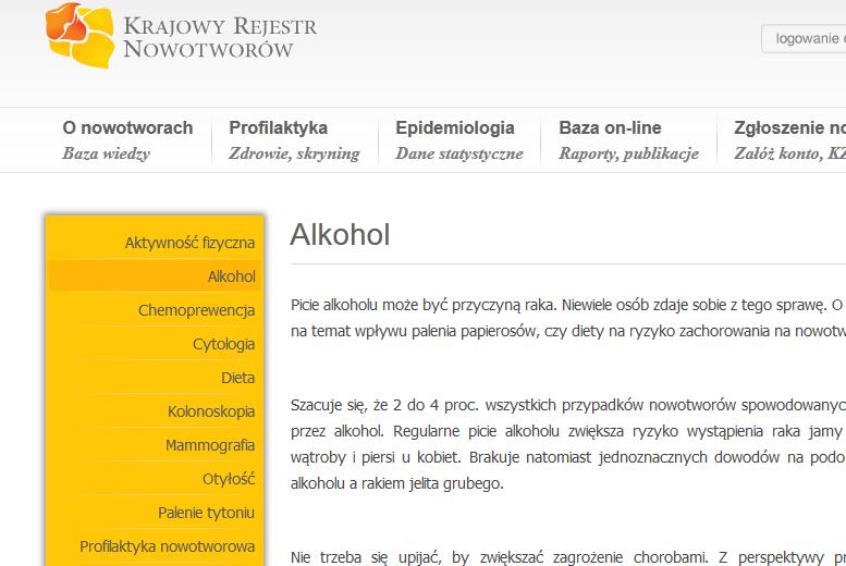 wcześniej predefiniowanych raportów, jak i tworzenie własnych dedykowanych na szczególne cele.