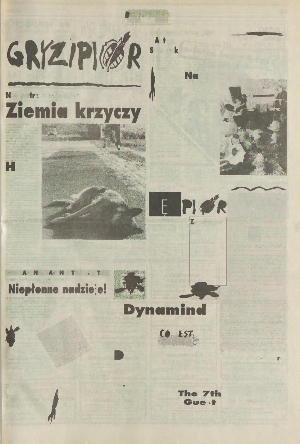 article thumbnail