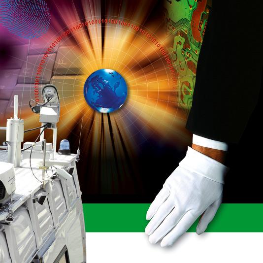 ROZBUDOWA INFRASTRUKTURY TURYSTYCZNEJ W KRASNOBRODZIE ETAP II PROGRAM FUNKCJONALNO UŻYTKOWY (PFU) CZĘŚĆ INFORMACYJNA ADRES INWESTYCJI ZAMAWIAJĄCY (Inwestor): WYKONAWCA: BRANŻA: OPRACOWAŁ: Gmina
