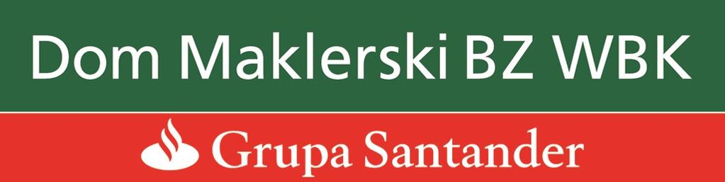 Intencją Spółki jest doprowadzanie potencjalnych leków do I lub II fazy klinicznej i pozyskiwanie umów partneringowych na dalsze prace B+R prowadzone wspólnie wraz z partnerem strategicznym,