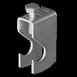 2 ] Cena [PLN/m 2 ] Price [PLN/m 2 ] Wymiary Dimensions Cena [PLN/mb] Price [PLN/m] 15 71,20 16 6000 22,00 Dysk usztywniający Stiffening disc DU