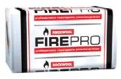 MATERIAŁY IZOLACYJNE Izolacje techniczne ROCKWOOL Rockwool technical insulation FLEXOROCK Grubość Thickness D 20 25 30 40 50 60 Cena [PLN/mb] Price [PLN/m] 18 7,40 9,64 11,02 14,45 19,59 23,82 22