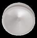 [PLN/szt.] Basic price [PLN/pc] 100 68,50 125 91,00 160 121,70 200 163,60 ød Cena katalogowa [PLN/szt.