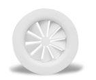 OD-7/KB OD-7/KB/PM D Cena [EUR/szt.
