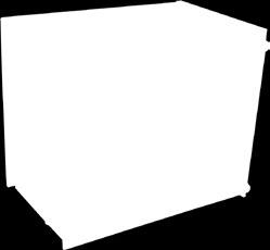 280,00 SVS 600x300-4 410,00 Cena [EUR/szt.