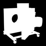T120 / KF T120 EC < 120 C Praca w pomieszczeniu Praca na zewnątrz KF T120 KF T120 EC Cena [EUR/szt.