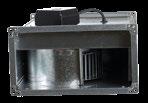 1 263,00 TDx2-800/200 1 263,00 TDx2-1000/250 2 359,00 TDx2-1300/250 2 487,00 Wentylator kanałowy Duct fan ILB / ILT ILB/4-200 1 551,00 ILB/4-225 1 831,00 ILB/4-250 2 440,00 ILB/6-225 2 113,00