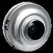 WENTYLATORY Wentylatory i nagrzewnice Venture Industries Venture Industries fans and air heaters Wentylator kanałowy Duct fan VENT VENT-100 N 412,00 VENT-125 N 412,00 VENT-150 N 491,00