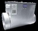 540,00 VENT-V-200 N 585,00 VENT-V-250 N 744,00 VENT-V-315 N 963,00 Nagrzewnica Air heater DH DH-100/03S 267,00 DH-100/06S 297,00 DH-100/09S 327,00 DH-100/12S 367,00 DH-125/03S 293,00