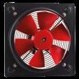 WENTYLATORY Wentylatory i nagrzewnice Venture Industries Venture Industries fans and air heaters Nagrzewnica Air heater RH RH-40/20-45 800,00 RH-40/20-90 860,00 RH-50/25-90 860,00 RH-50/25-180 1