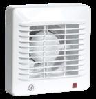 300 SZ 218,00 DECOR 300 RZ 311,00 DECOR 300 HZ 440,00 DECOR 300 CZ 315,00 DECOR 300 CRZ 413,00 DECOR 300 CHZ 458,00 Wentylator łazienkowy i kuchenny Fan