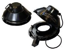 878,00 60-35 M1 3 185,00 Wentylator dachowy Roof fan TFSR / TFSK TFSR / TFSR EC 125 M 627,00 125 XL 739,00 160 709,00 160 EC 1 577,00 160 EC Sileo 1 577,00 200 834,00