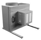 WENTYLATORY Wentylatory Rosenberg Rosenberg fans Wentylator do okapów kuchennych Kitchen fan KBA Cena [EUR/szt.] Price [EUR/pc] Cena [EUR/szt.