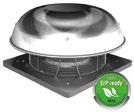 WENTYLATORY Wentylatory Rosenberg Rosenberg fans Wentylator dachowy Roof fan DV Cena [EUR/szt.] Price [EUR/pc] Cena [EUR/szt.