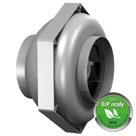 R 315 186,00 R 315 L 212,00 R 355 294,00 R 355 L 369,00 R 400 LE* 1 065,00 R 400 LD* 1 073,00 * Konsola montażowa w standardzie.