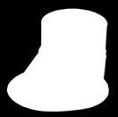 *) AVE 400 15 159,40 450 9 201,10 500 8 240,60 560 326,90 630 368,90 FBE ød 80 42,20 100 42,40 125 42,40 140 47,10 150 51,80 160 52,70 ød 180 63,00 200 73,30 224 79,00 250 84,20 280 96,80 300 122,80