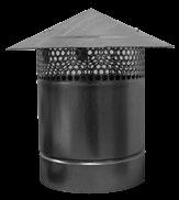 round duct ød 100 354,20 125 395,00 160 410,30 200 496,90 250 677,00 ød HN 315 946,70 400