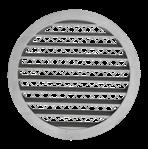 117,90 VLA-125 120 165 52 156,80 VLA-150 145 192 62 187,80 VLA-160 155 192 62 194,60 VLA-200
