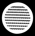 KWO-AL ød ød H KWO-AL 100 100 125 20 43,50 KWO-AL 125 125 150 20 49,50 KWO-AL 160 160 185 20