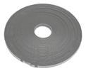 MATERIAŁY MONTAŻOWE Silikon, uszczelki, śruby dwugwintowe, pianka montażowa Silicon, self-adhesive seals, double-threaded screws, assembly foam Silikon Silicon Pianka montażowa Assembly foam PE