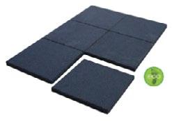 Cena [PLN/zestaw] Price [PLN/kit] 305 mm płaskie* Plain Top 551,00 305 mm 2 ścianki* Plain Top 551,00 305 mm 4 ścianki* Plain Top 551,00 450 mm płaskie*