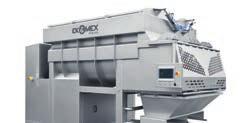 ML 2000 V ML 3000 - ML 3000 V ML