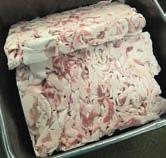 typu DONNER/KEBAB