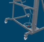 hydrauliczny ZH 200