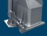 palbox System