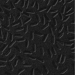 Gradient dla obrazu w punkcie Moduł gradientu Operatory Robertsa 1-1 1 0 1