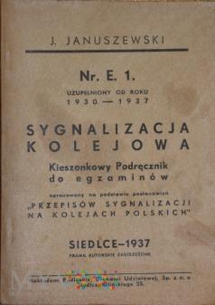 937 - Podręcznik do egzaminów nr E.. 209-0-5 937 - Podręcznik do egzaminów nr E.. Datowanie: 937 Nr. E.. UZUPEŁNIONY OD ROKU 930-937.