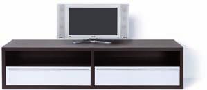 1 rtv RTV/11/ 49/106,/6cm rtv