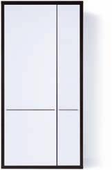 STO/140 77,/90/140-180cm materac